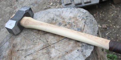 хм..вот это головоломки: