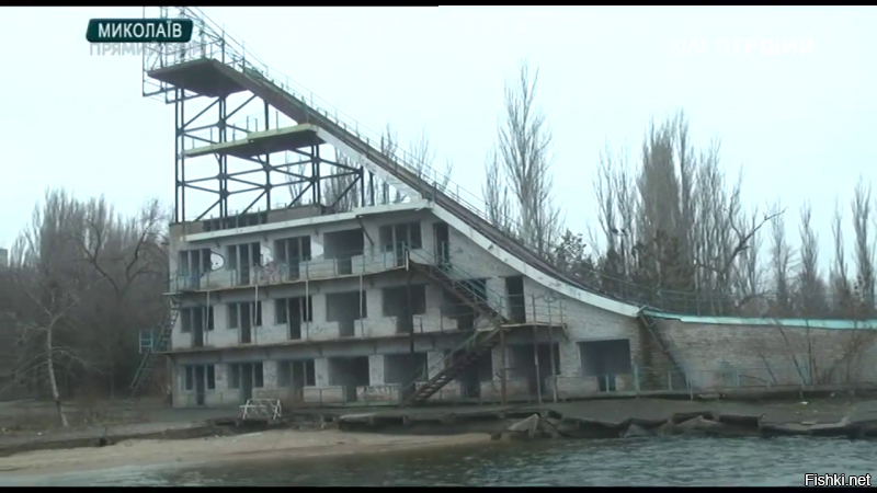 Солянка от 01.05.2019