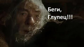 25 неудачников, которые не понаслышке знают, что такое "плохой день"