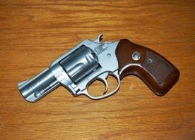 главное не перепутать