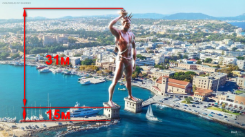 Заеьали уже эти "высокопрофессиональные международные команды специалистов"