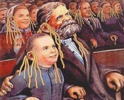 Забудь!  Это развод.