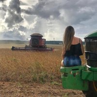 я даже чуть погуглил ))))