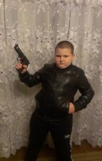 а эти уже предлагали?!