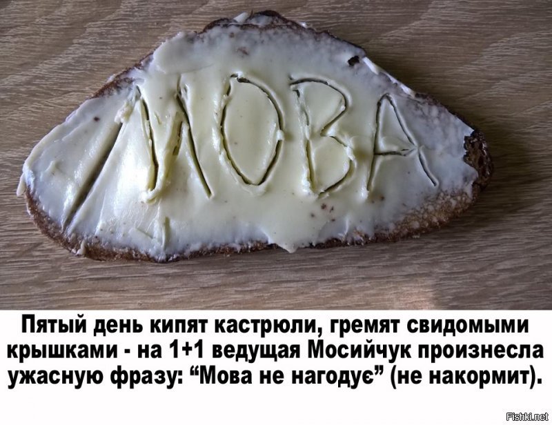 Политические картинки