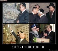 Так погнали в прошлое!