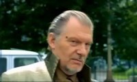 Похоже, что случай безнадёжный.

Удачи!
ПС. Видимо, я правильно сделал, что после первого абзаца читать не стал.