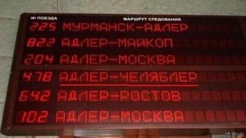 Смешные комментарии и картинки из соцсетей