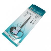 20 брендов из параллельной вселенной, которые вас немного порадуют