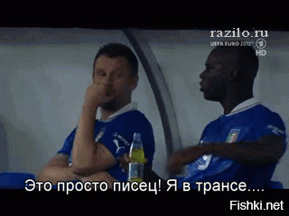 Стало известно имя покупателя самого дорогого авто в мире