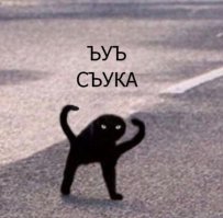 Это не специально, оно само получилось!