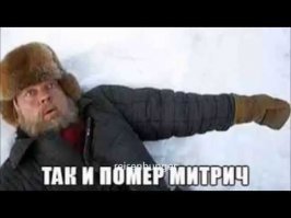 История про операцию на яйцах