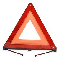 Э-экономия...