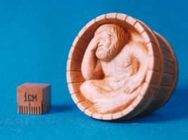 Резьба по всему подряд