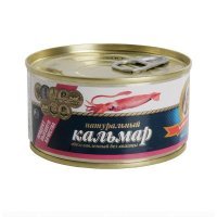 В банку не вместится...