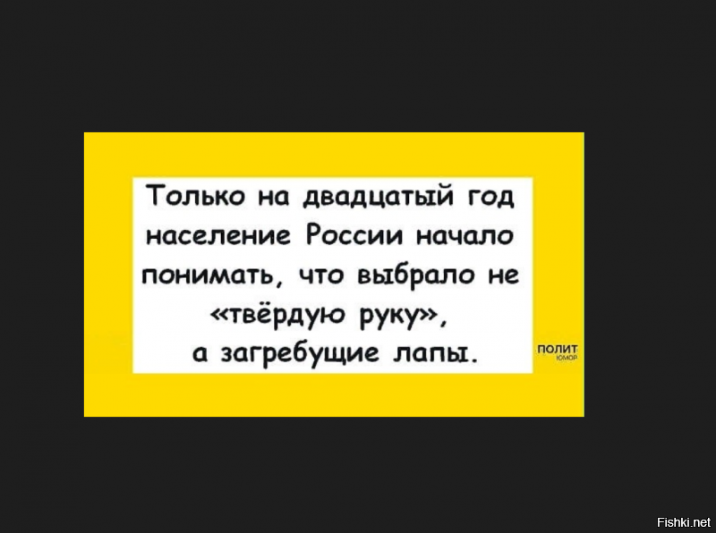 Долги наши. Наши ли? Долги