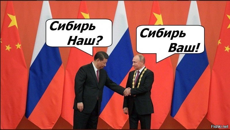 Из Бурятии за три месяца вывезли лес на 47 млн долларов
