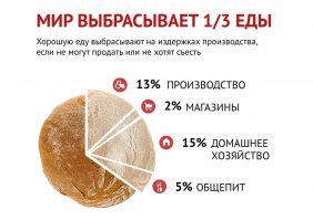 "Не лучше ли попытаться создать растение, которое состоит из полного аналога животного мяса?"

а в чем цель? мяса мало?