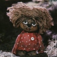 16 невероятных примеров того, как до неузнаваемости меняются различные объекты после чистки