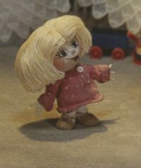 16 невероятных примеров того, как до неузнаваемости меняются различные объекты после чистки