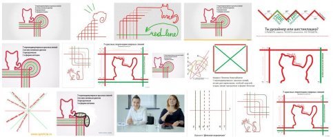 Смешные комментарии и картинки из соцсетей