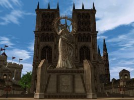 вот еще проект..