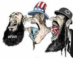 10 мест в Тель-Авиве, куда ходят сами тельавивцы