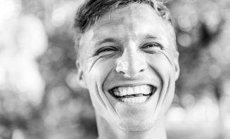 Смешные комментарии и картинки из соцсетей