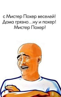 16 невероятных примеров того, как до неузнаваемости меняются различные объекты после чистки