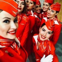 Наши - самые красивые!