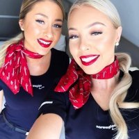 Norwegian Air