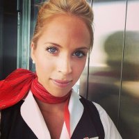 Norwegian Air