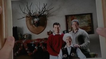 25 поразительно круто спрятавшихся животных