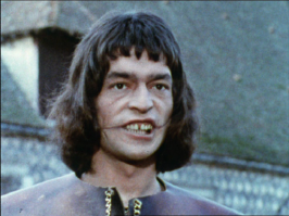 Картинки с надписями