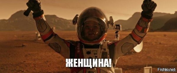 Несколько конкурсов красоты, которые доказывают безграничность людской фантазии 