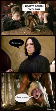 20 лучших закулисных фотографий «Игры престолов»