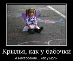 Прикольные и смешные картинки