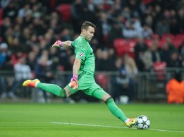 Смешные комментарии и картинки из соцсетей