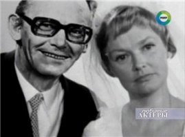 Можно ли из жены сделать звезду кино: 10 успешных реальных историй