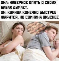 вообще-то как раз курица - дольше всего