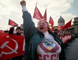 «Раньше было лучше»: почему это одно из главных заблуждений