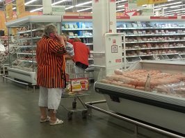 Воины, простите: как Россия готовится к празднованию Дня Победы