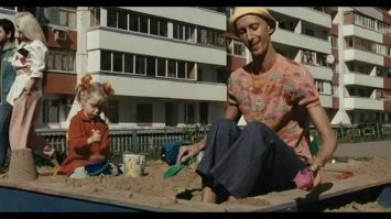 Прикольные комментарии из соцсетей