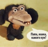 Стало известно, как Чебурашка лишился хвоста