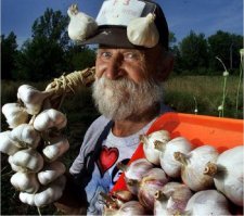 Как готовят кофе в разных странах