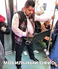 Ой. 
Я тогда в месячном бане был, на Фишки не заходил.
Впрочем, это не оправдание.

.