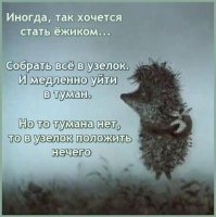 Картинки не для всех