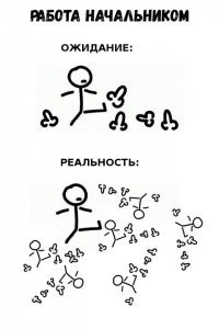 Картинки не для всех