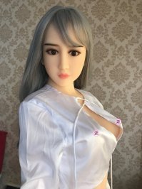 вот воздушная девушка!!