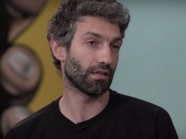 Афтар, а что там из "свежих"?